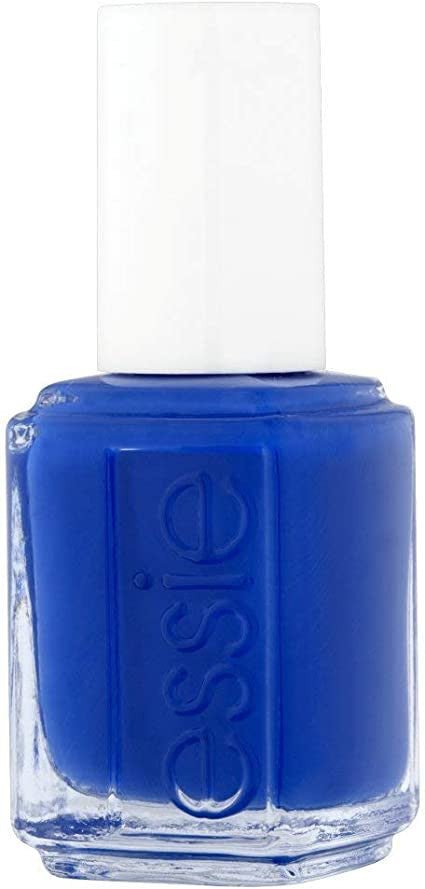 Essie Mezmerised - DK BEAUTY