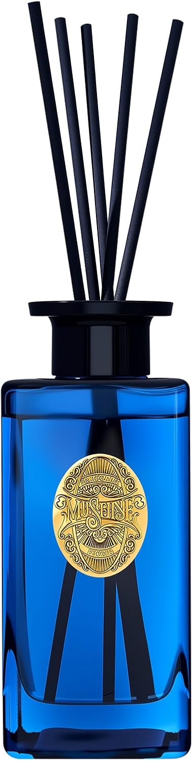 Midsummer Evening Reid Diffuser - DK BEAUTY