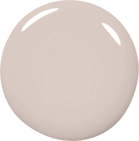 essie mindful meditation - DK BEAUTY