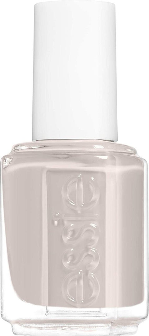 essie mindful meditation - DK BEAUTY