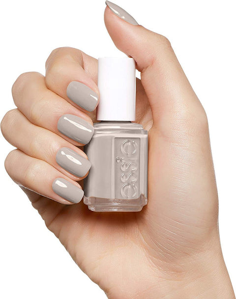 essie mindful meditation - DK BEAUTY