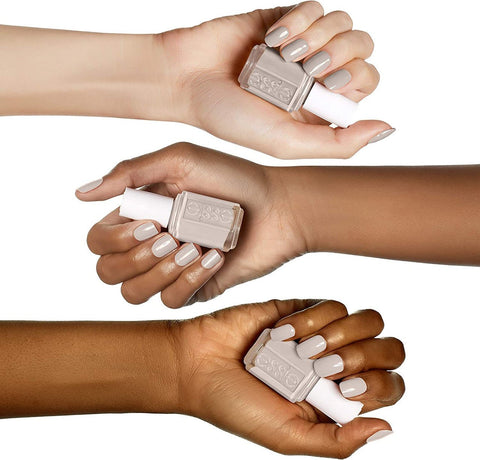 essie mindful meditation - DK BEAUTY