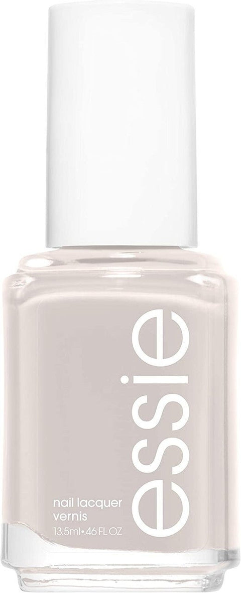 essie mindful meditation - DK BEAUTY