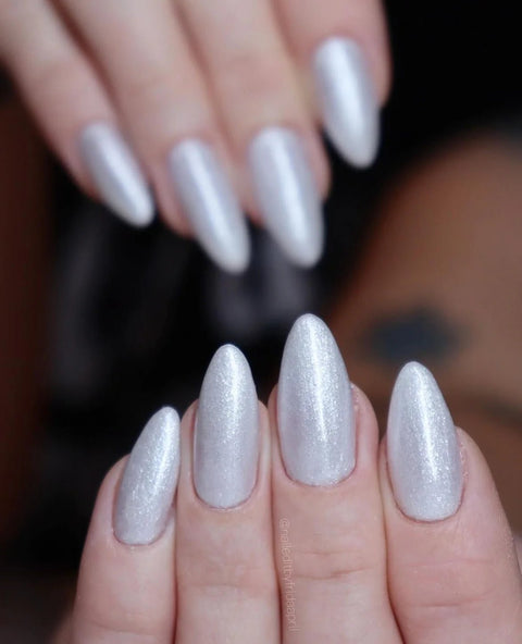 P+ Colour Take a Bow - DK BEAUTY