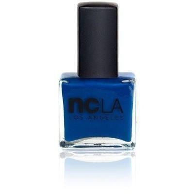 NCLA Venice Beach Vixen Polish - DK BEAUTY