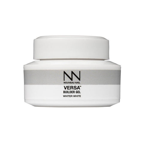 Versa Gel Whiter White - DK BEAUTY