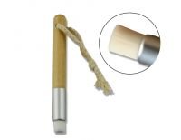 Nose / Facial Cleaning Brush - DK BEAUTY