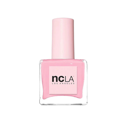 NCLA Not So Sweet - DK BEAUTY