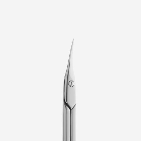 STALEKS EXPERT 50 Type 1 Professional Cuticle Scissors