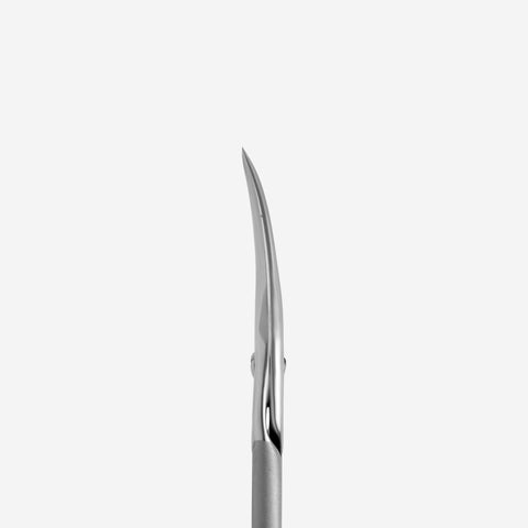 STALEKS SMART 22 Type 1 Professional Cuticle Scissors