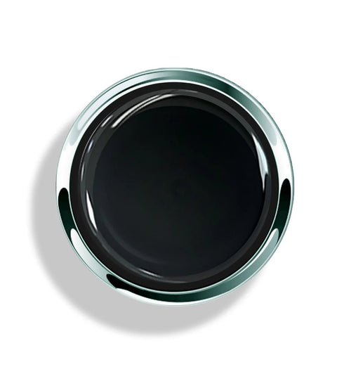 Options Clear Builder - DK BEAUTY