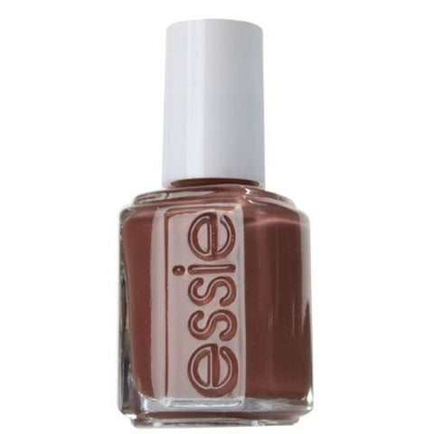 Essie Over the Knee - DK BEAUTY