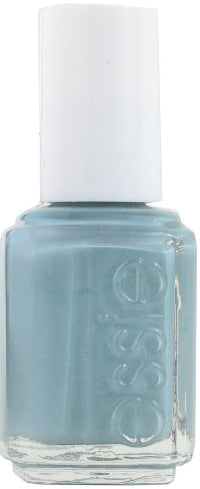 Essie Parka Perfect - DK BEAUTY