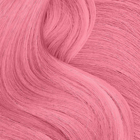 Punky Colour Temporary Hair Colour Spray - Pale Pink - DK BEAUTY