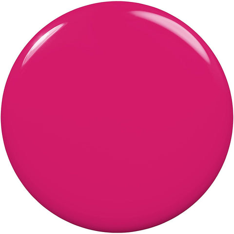 essie pencil me in - DK BEAUTY