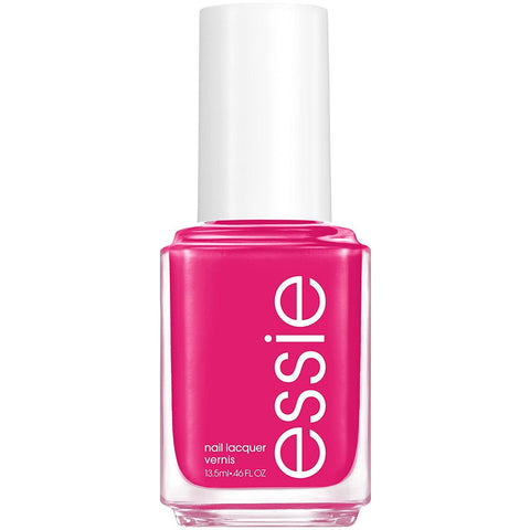 essie pencil me in - DK BEAUTY