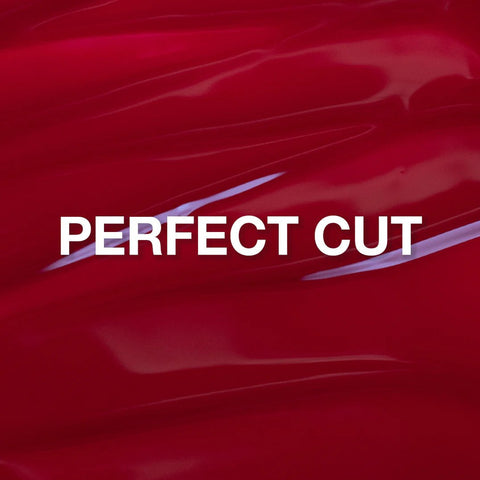 P+ A Perfect Cut - DK BEAUTY