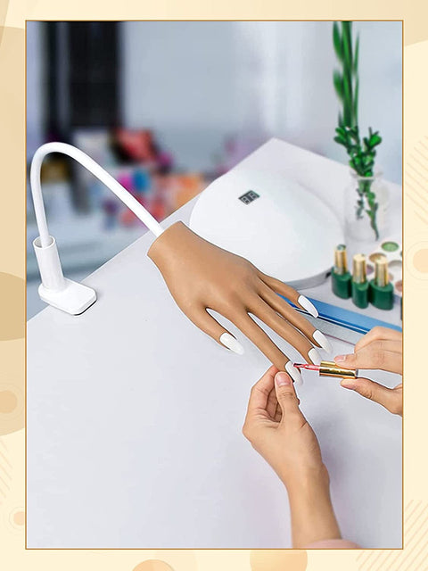 Practice Hand Trainer Kit
