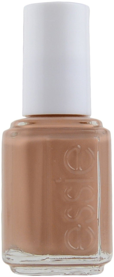 Essie Picked Perfect - DK BEAUTY