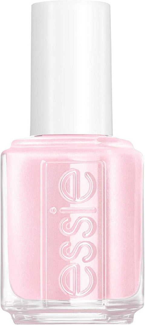 essie pillow talk the talk - DK BEAUTY