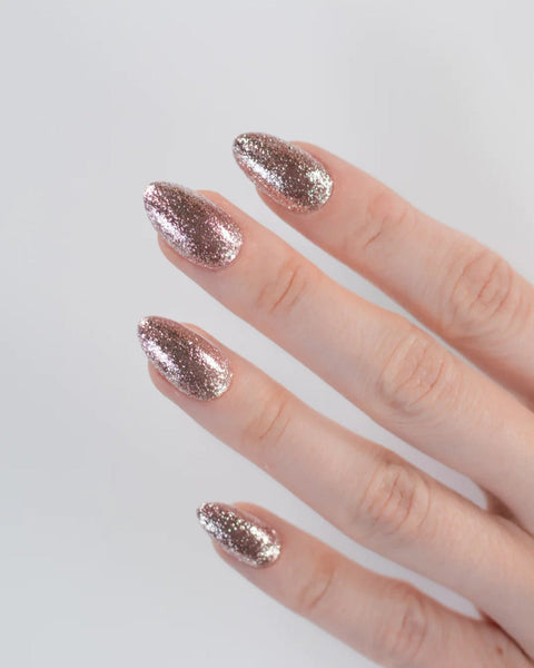 Pink Champagne ButterBling - DK BEAUTY