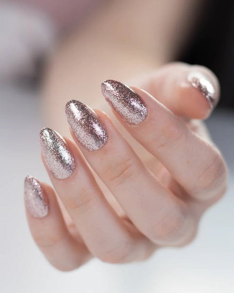 Pink Champagne ButterBling - DK BEAUTY