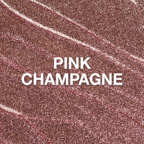 Pink Champagne ButterBling - DK BEAUTY