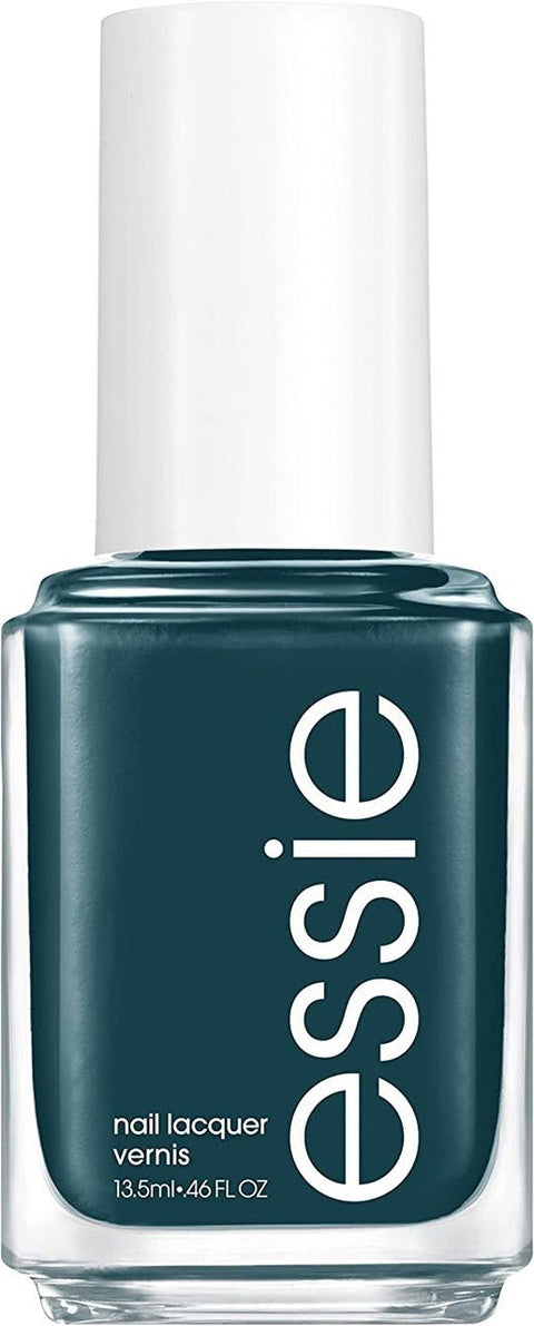 Essie In Plane View - DK BEAUTY