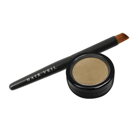 FHI Hair Veil Filler Powder - DK BEAUTY