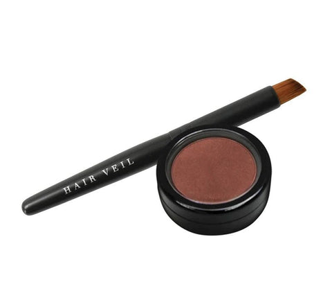 FHI Hair Veil Filler Powder - DK BEAUTY