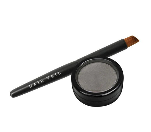 FHI Hair Veil Filler Powder - DK BEAUTY