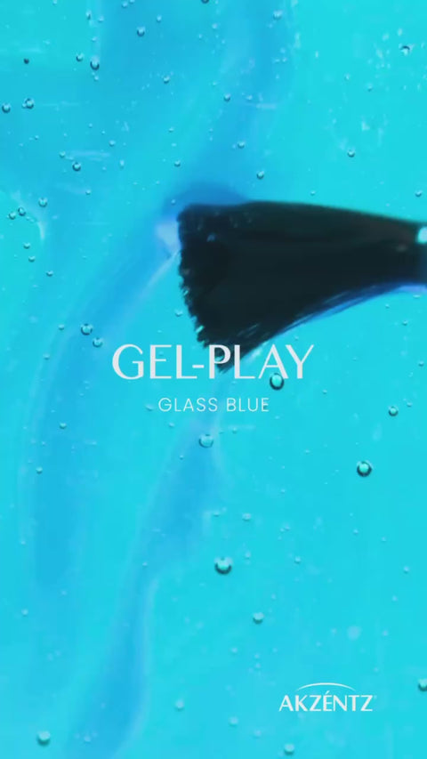 Gel Play Polish Bundle