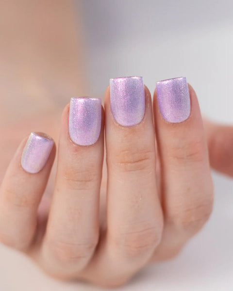 Princess ButterBling - DK BEAUTY