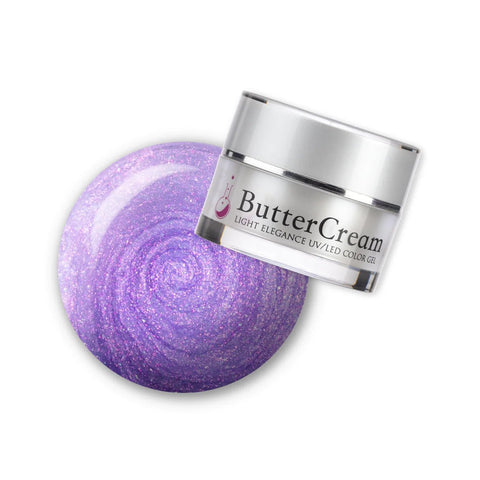Princess ButterBling - DK BEAUTY