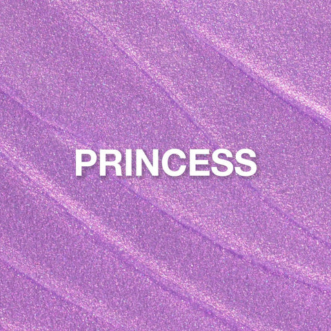 Princess ButterBling - DK BEAUTY