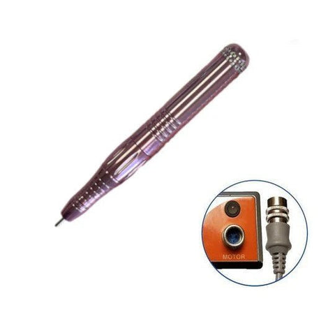 Medicool ProPower 35K Rose Gold Handpiece Replacement - DK BEAUTY