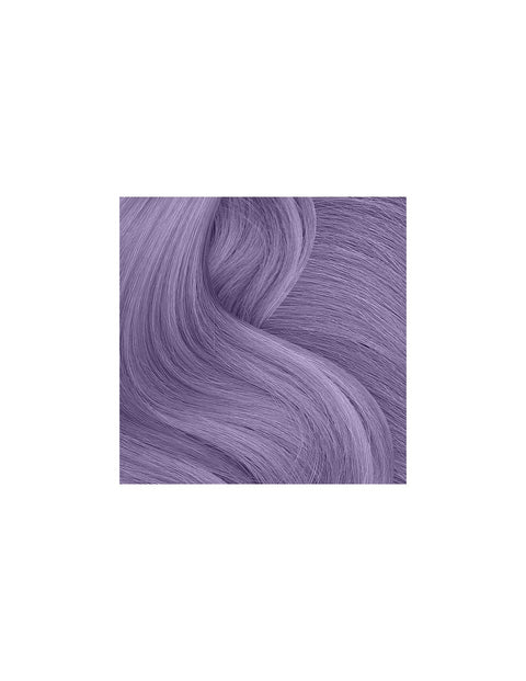 Punky Colour Temporary Hair Colour Spray - Lush Lilac - DK BEAUTY