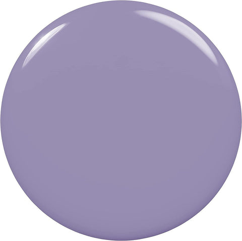 essie in pursuit of craftiness - DK BEAUTY