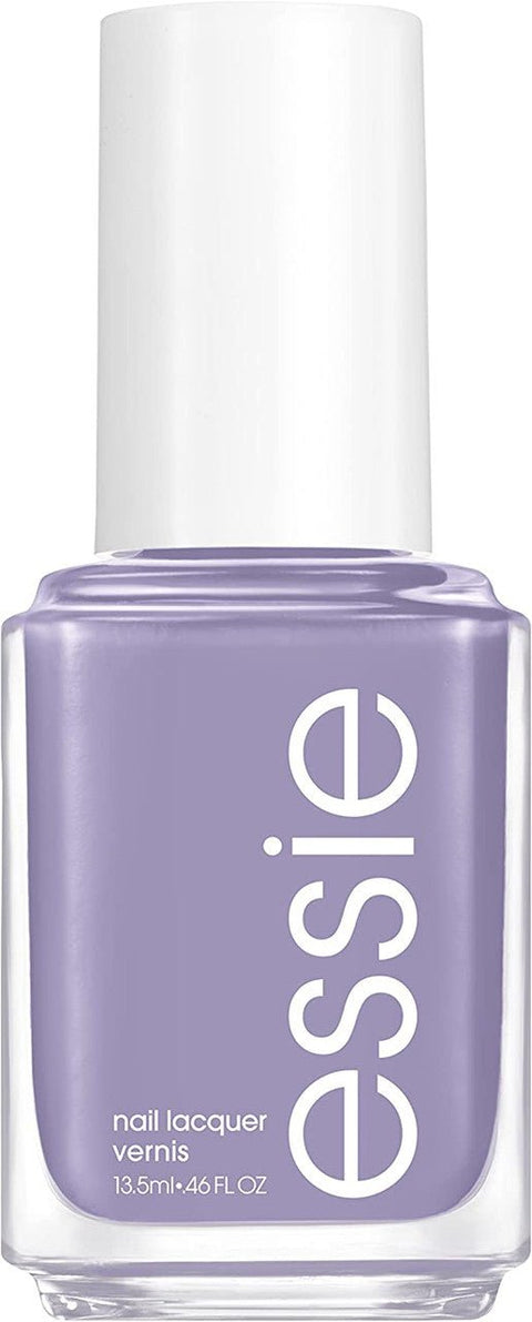 essie in pursuit of craftiness - DK BEAUTY
