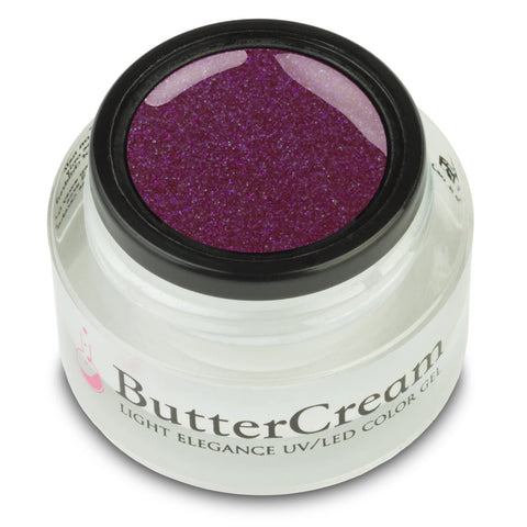 LE Buttercream Rendezvous with You - DK BEAUTY