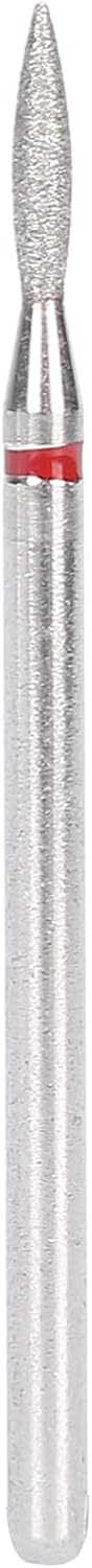 DKB Diamond Russian Flame (M/C) - DK BEAUTY