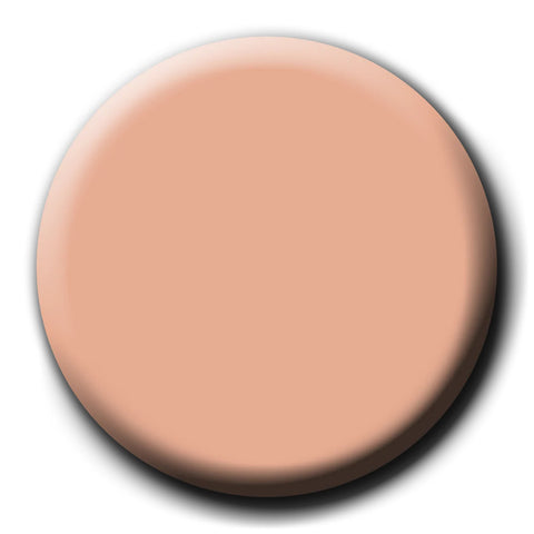 LE Sandcastle Color (C494E)