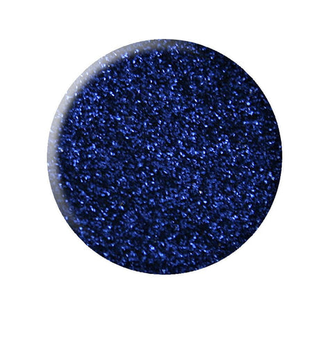 EZFlow Sapphire Glitter Pot 3.5g - DK BEAUTY