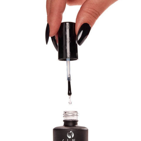 Seche Vite Blur Instant Mistake Mender - DK BEAUTY