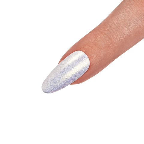 Seche FX Diamond Effect Gold - DK BEAUTY