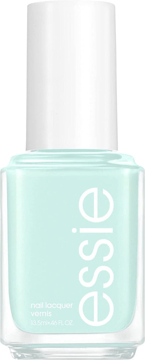 Essie Seas the Day - DK BEAUTY