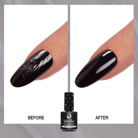 Seche Vite Blur Instant Mistake Mender - DK BEAUTY
