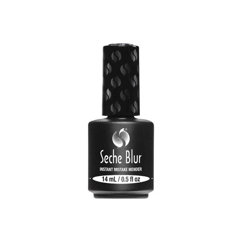 Seche Vite Blur Instant Mistake Mender - DK BEAUTY