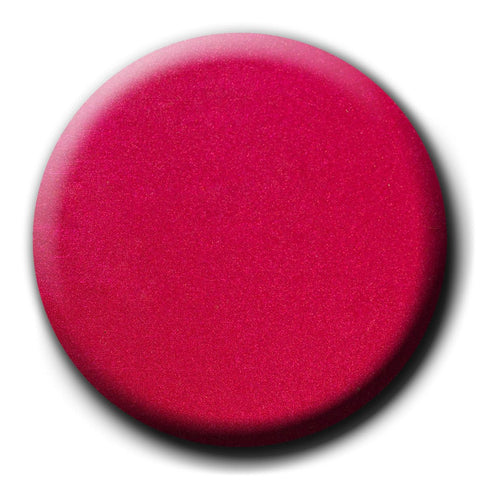 Sexy Soirée ButterCream - DK BEAUTY