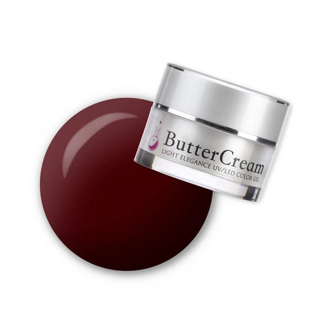 Light Elegance Shotgun Wedding ButterCream – 5 mL